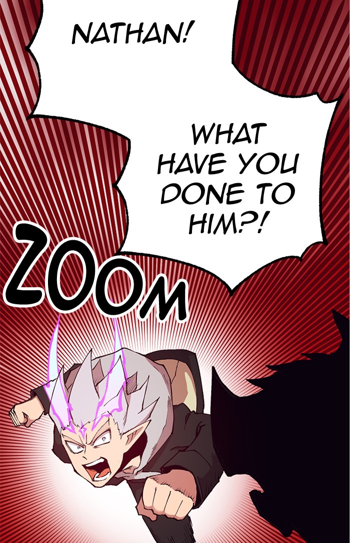 Read Hardcore Leveling Warrior chapter 172.1 image 119 on Lezhin
