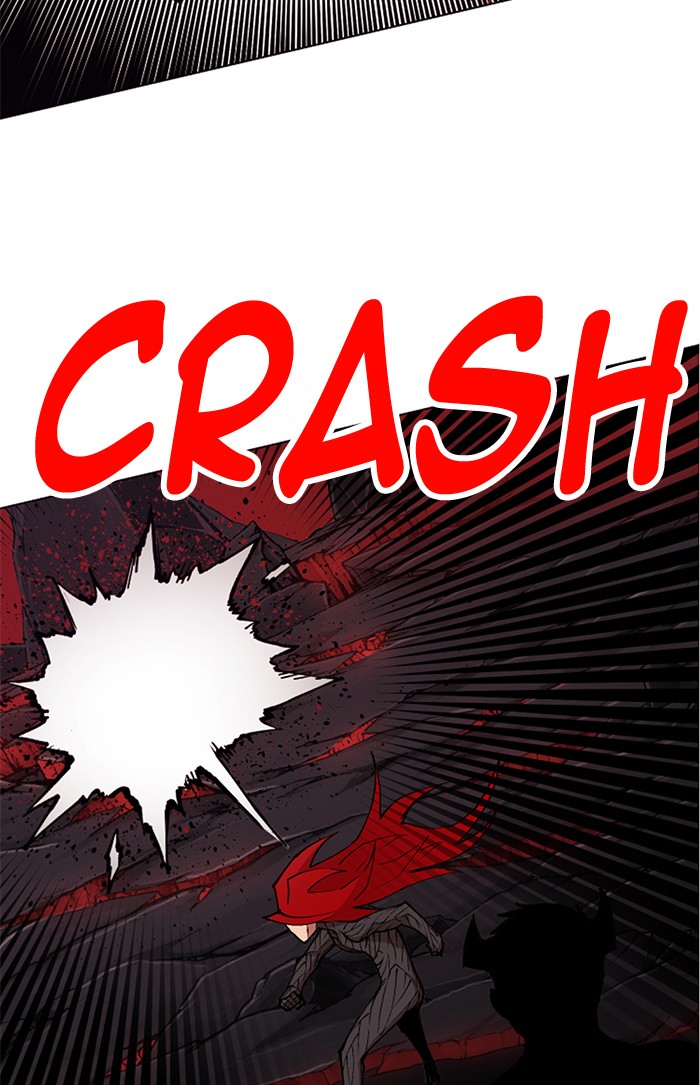 Read Hardcore Leveling Warrior chapter 172.1 image 125 on Lezhin