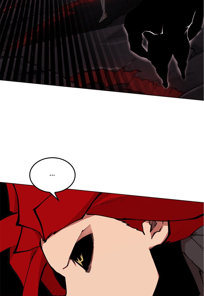Read Hardcore Leveling Warrior chapter 172.1 image 126 on Lezhin