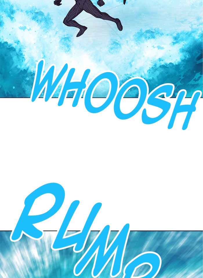 Read Hardcore Leveling Warrior chapter 172.1 image 138 on Lezhin