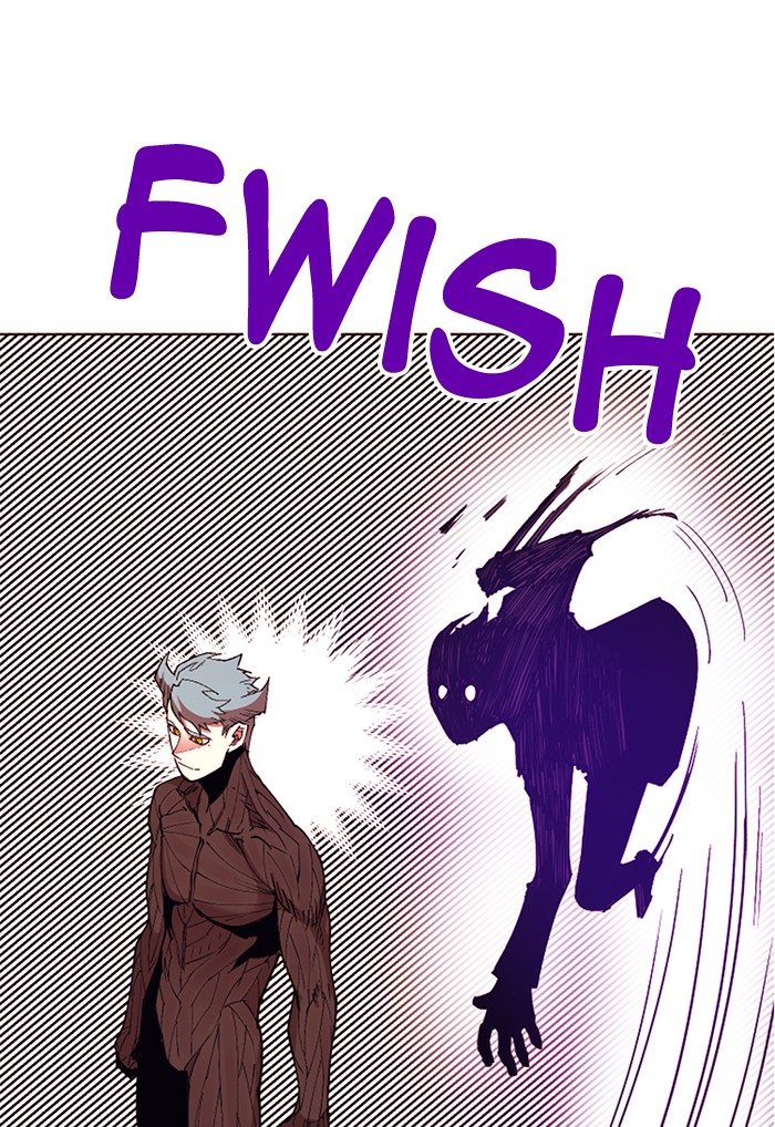 Read Hardcore Leveling Warrior chapter 172.1 image 14 on Lezhin