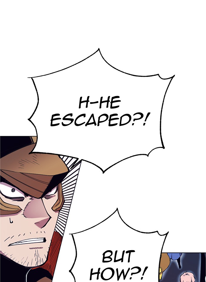 Read Hardcore Leveling Warrior chapter 172.1 image 140 on Lezhin