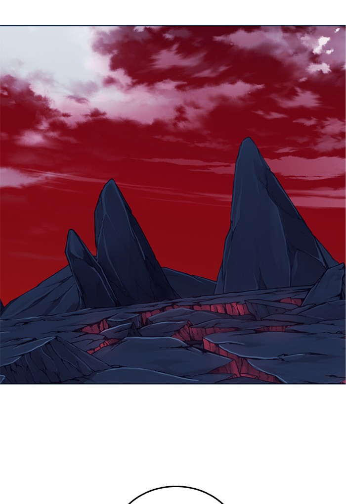 Read Hardcore Leveling Warrior chapter 172.1 image 143 on Lezhin