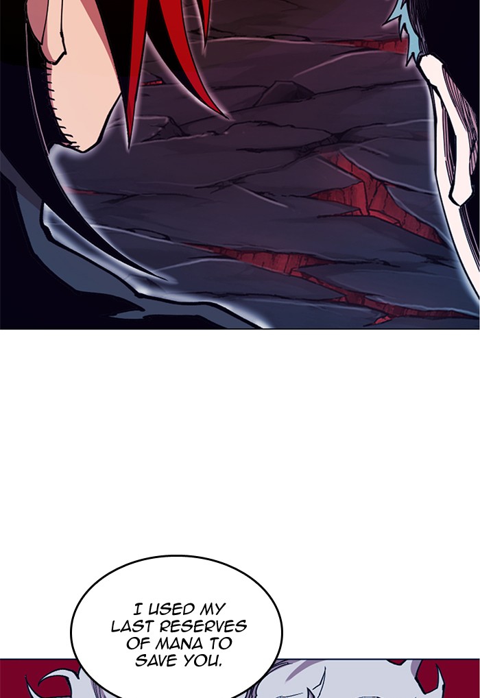 Read Hardcore Leveling Warrior chapter 172.1 image 145 on Lezhin