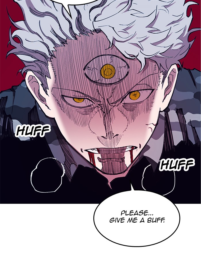 Read Hardcore Leveling Warrior chapter 172.1 image 146 on Lezhin