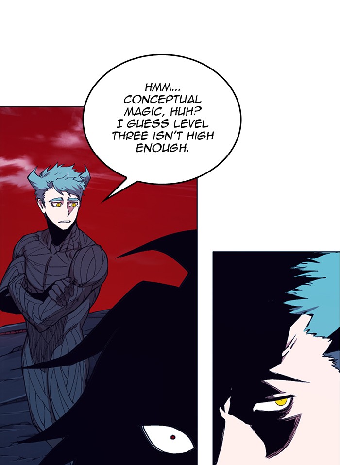 Read Hardcore Leveling Warrior chapter 172.1 image 148 on Lezhin