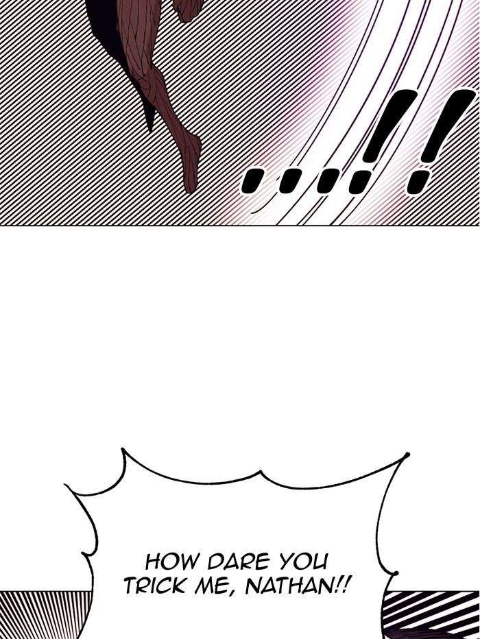 Read Hardcore Leveling Warrior chapter 172.1 image 15 on Lezhin