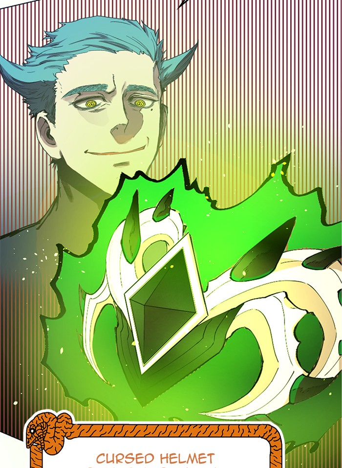 Read Hardcore Leveling Warrior chapter 172.1 image 152 on Lezhin