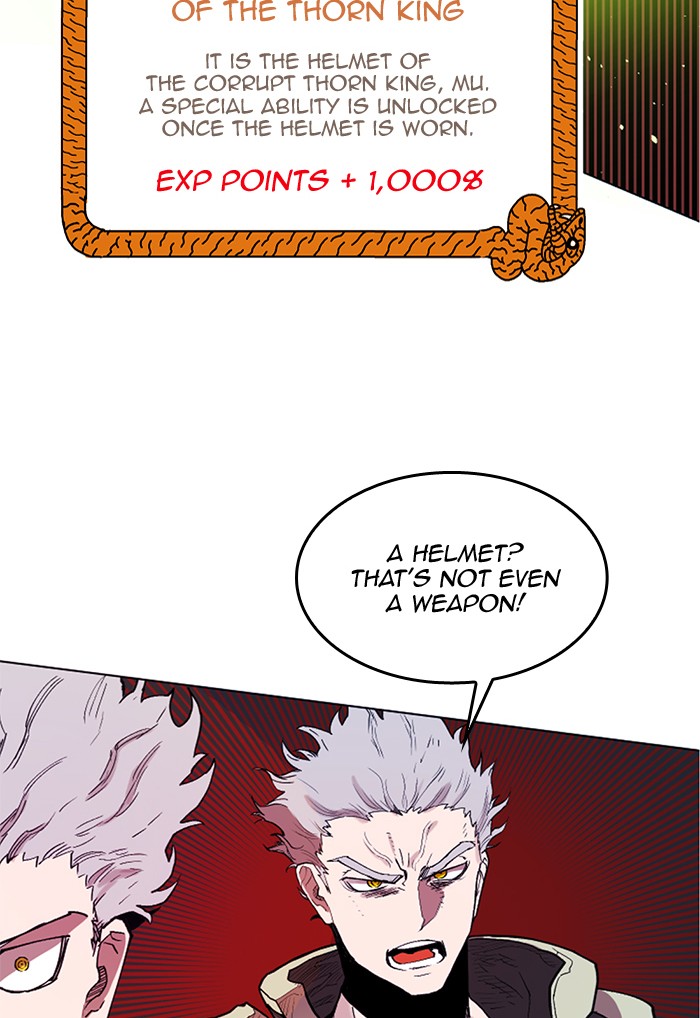 Read Hardcore Leveling Warrior chapter 172.1 image 153 on Lezhin