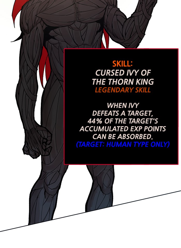 Read Hardcore Leveling Warrior chapter 172.1 image 156 on Lezhin