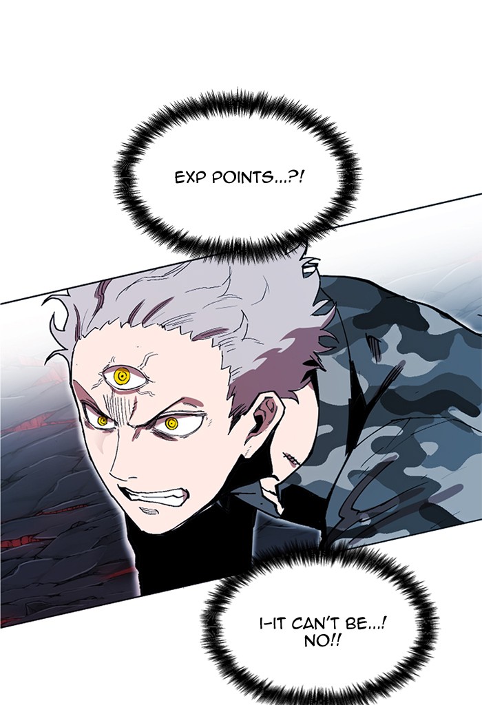 Read Hardcore Leveling Warrior chapter 172.1 image 157 on Lezhin