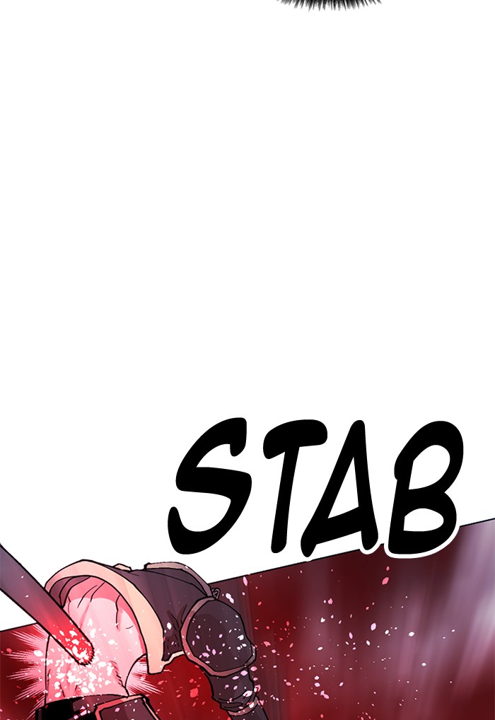 Read Hardcore Leveling Warrior chapter 172.1 image 158 on Lezhin