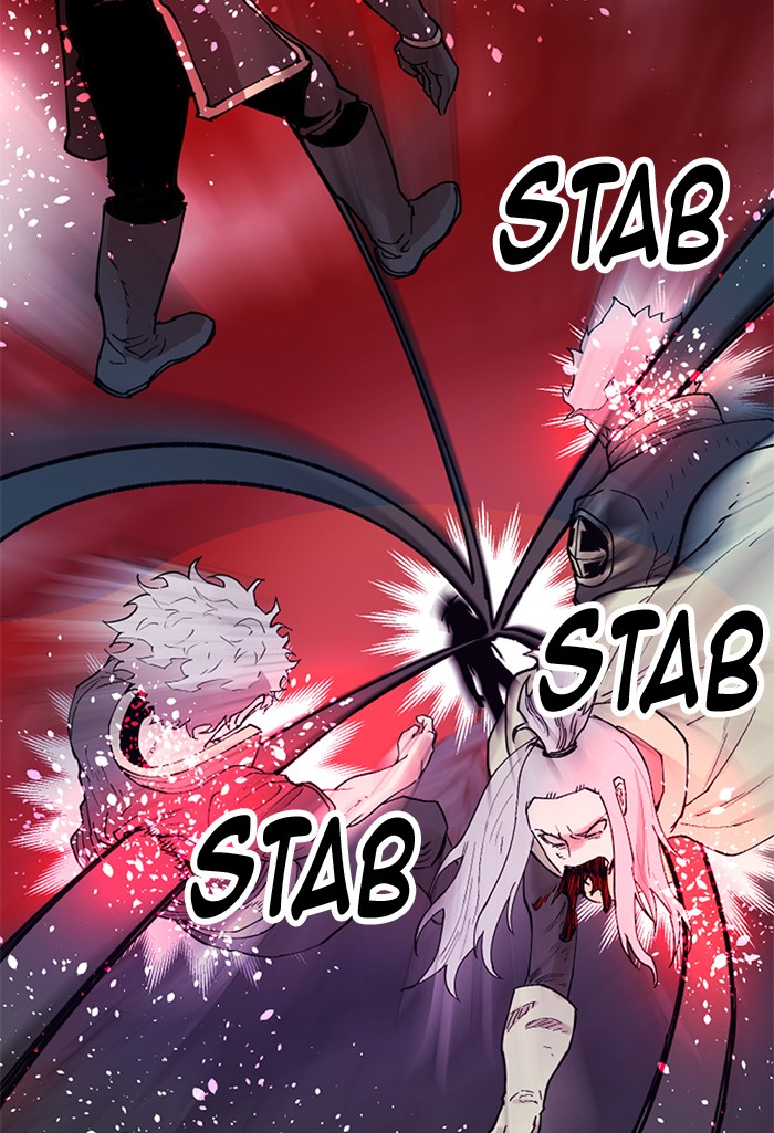 Read Hardcore Leveling Warrior chapter 172.1 image 159 on Lezhin