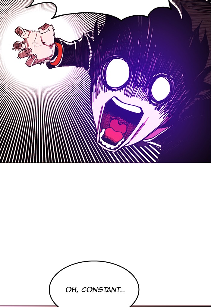 Read Hardcore Leveling Warrior chapter 172.1 image 16 on Lezhin