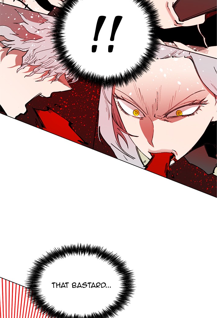Read Hardcore Leveling Warrior chapter 172.1 image 161 on Lezhin
