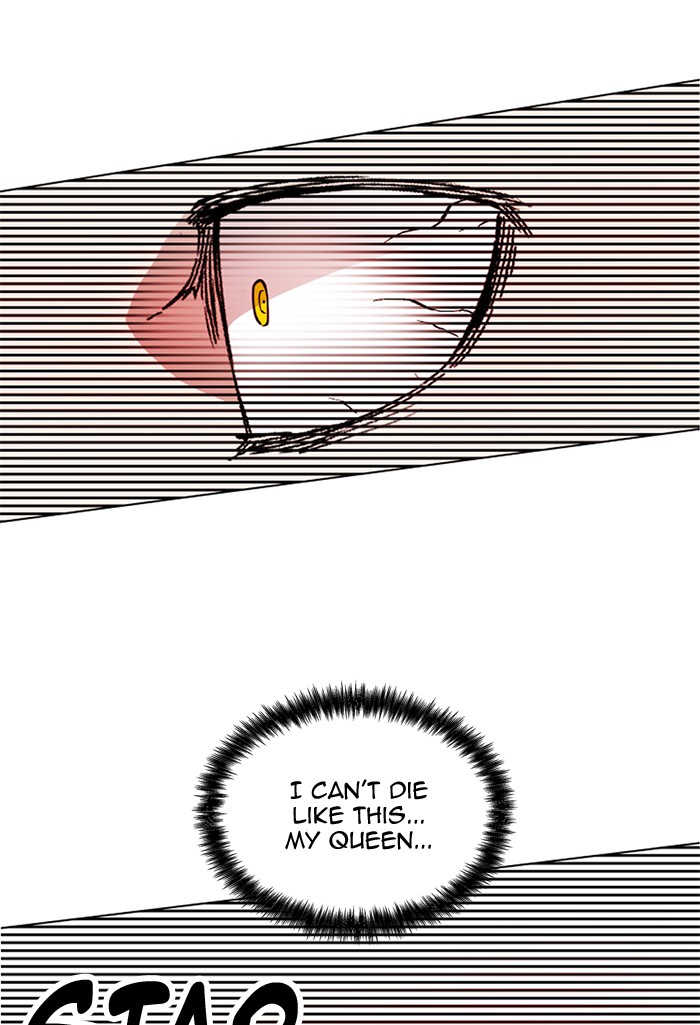 Read Hardcore Leveling Warrior chapter 172.1 image 163 on Lezhin