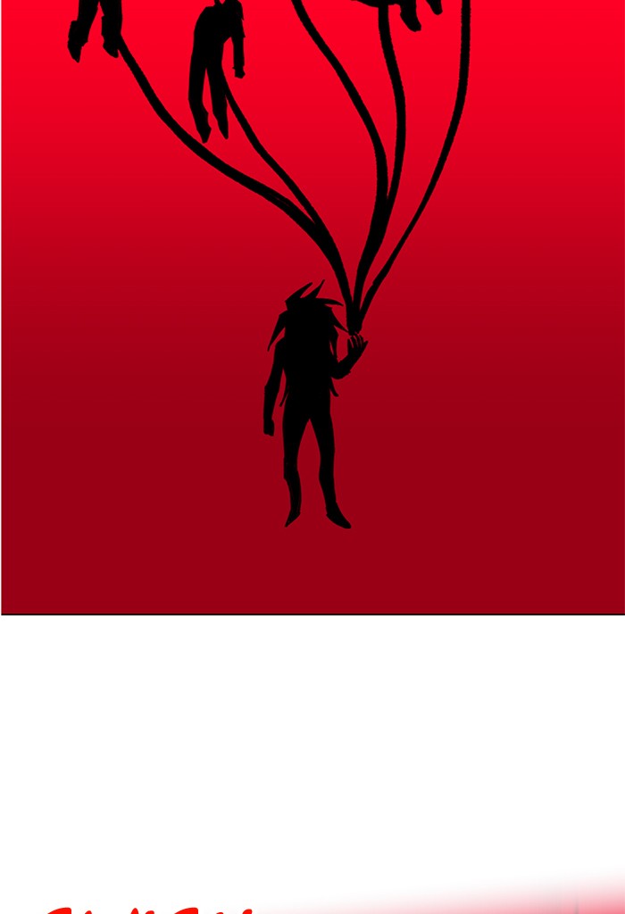 Read Hardcore Leveling Warrior chapter 172.1 image 165 on Lezhin