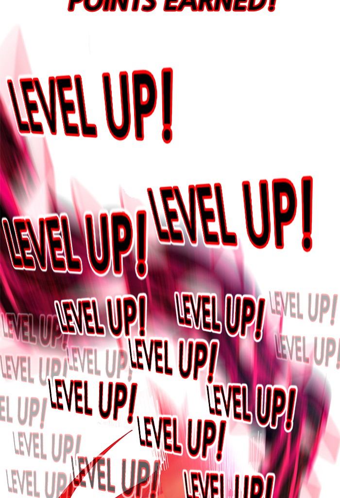 Read Hardcore Leveling Warrior chapter 172.1 image 167 on Lezhin