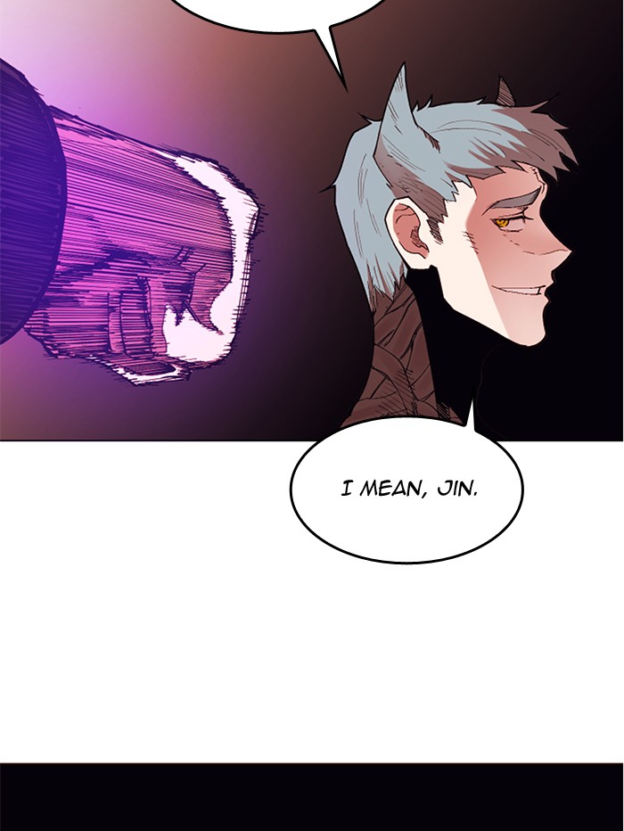 Read Hardcore Leveling Warrior chapter 172.1 image 17 on Lezhin