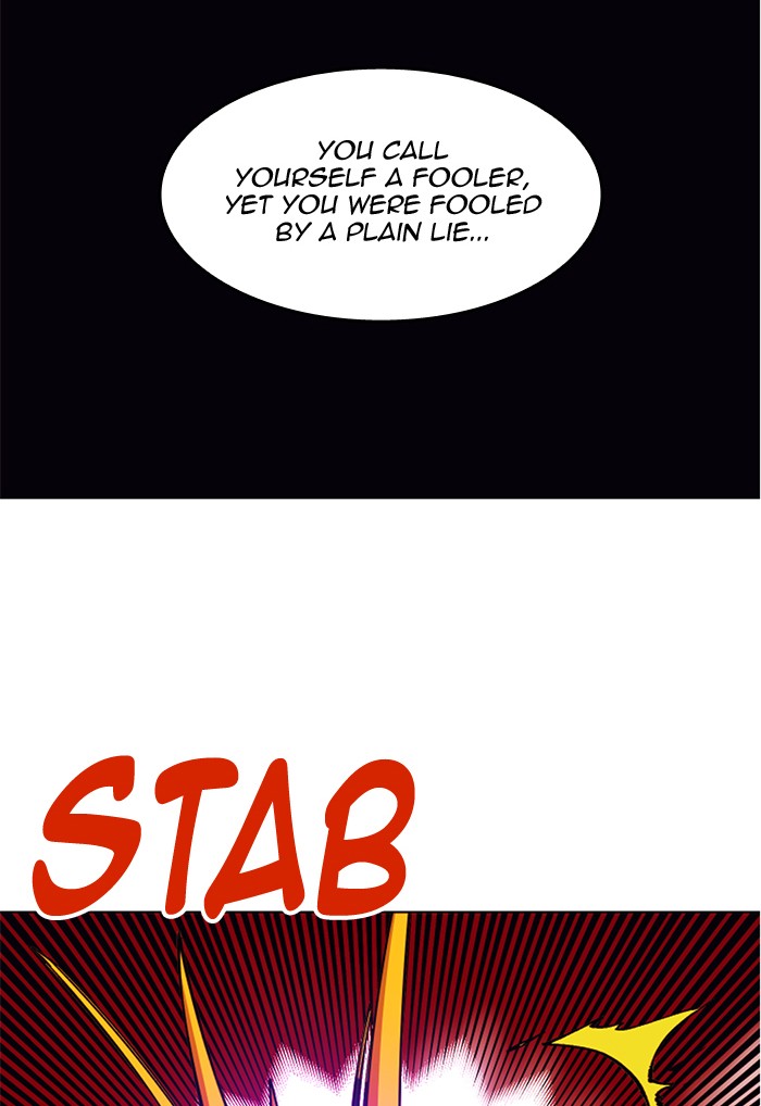 Read Hardcore Leveling Warrior chapter 172.1 image 18 on Lezhin