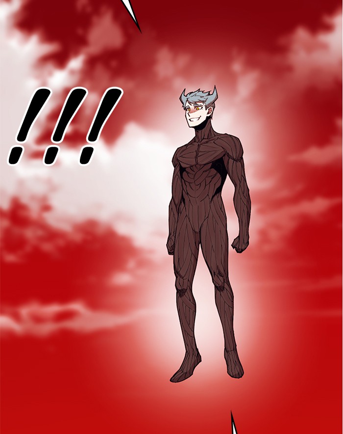 Read Hardcore Leveling Warrior chapter 172.1 image 2 on Lezhin