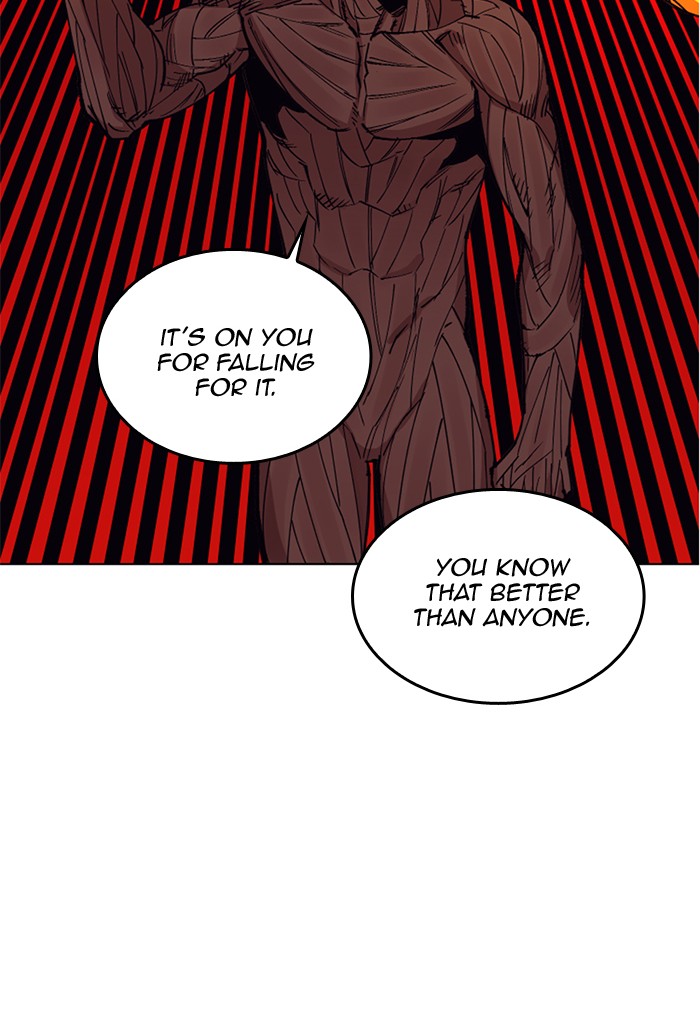 Read Hardcore Leveling Warrior chapter 172.1 image 20 on Lezhin