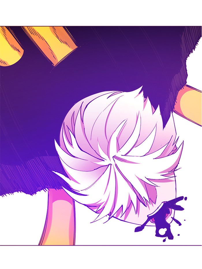 Read Hardcore Leveling Warrior chapter 172.1 image 21 on Lezhin