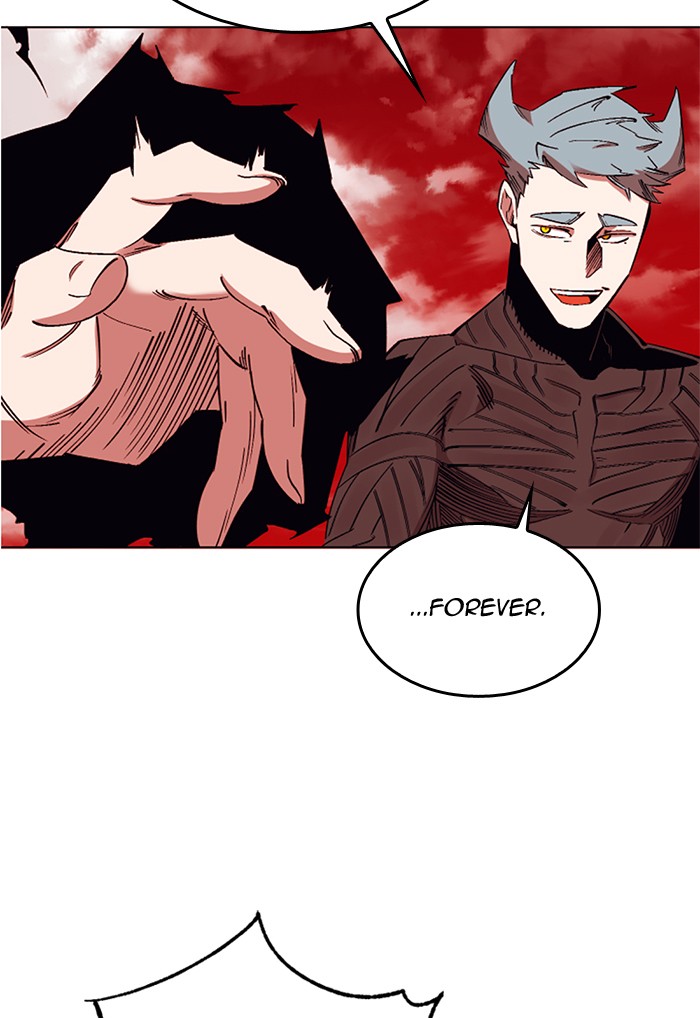 Read Hardcore Leveling Warrior chapter 172.1 image 27 on Lezhin