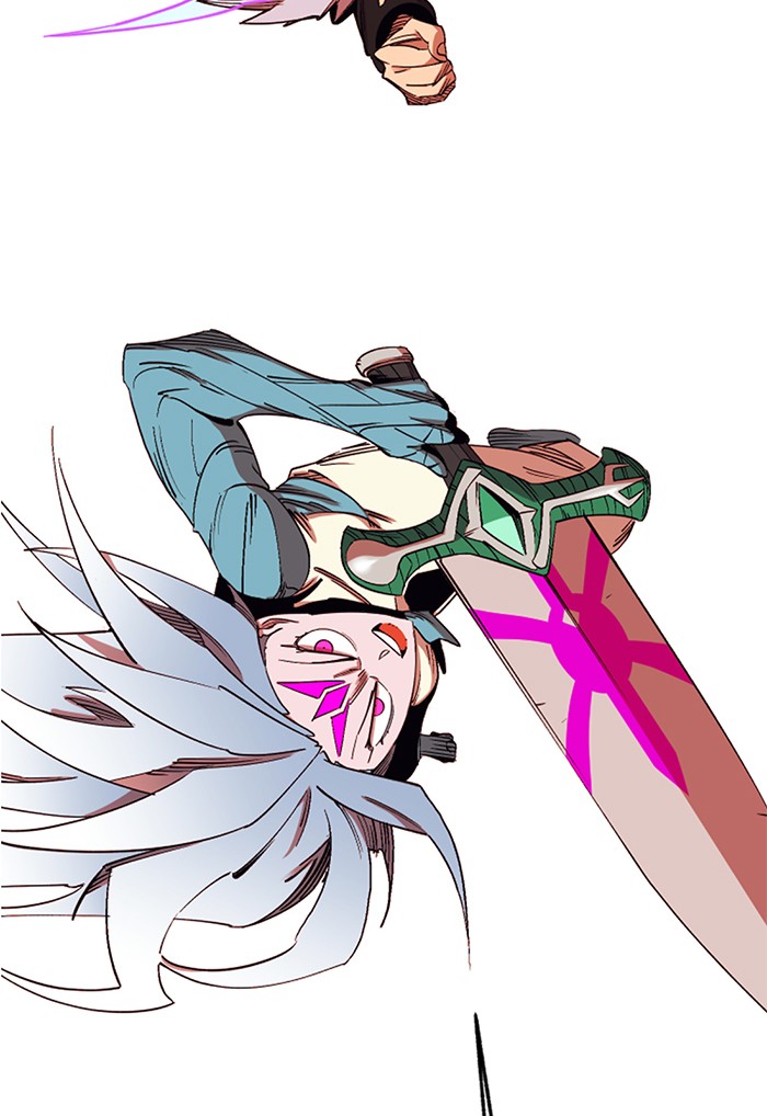 Read Hardcore Leveling Warrior chapter 172.1 image 29 on Lezhin