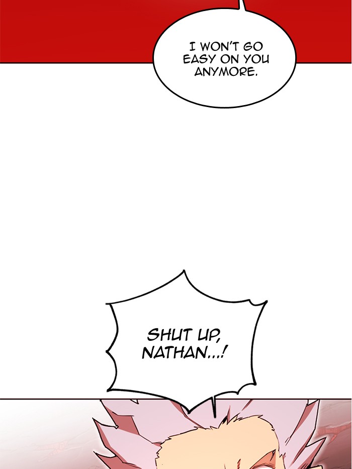 Read Hardcore Leveling Warrior chapter 172.1 image 3 on Lezhin