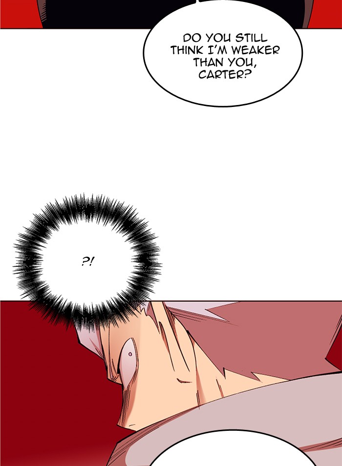 Read Hardcore Leveling Warrior chapter 172.1 image 32 on Lezhin