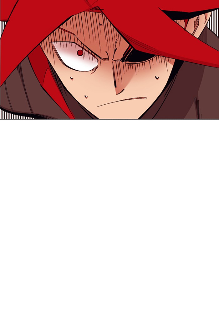 Read Hardcore Leveling Warrior chapter 172.1 image 37 on Lezhin