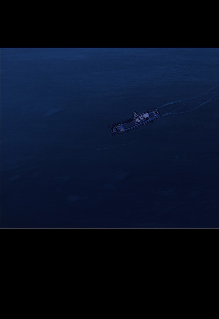 Read Hardcore Leveling Warrior chapter 172.1 image 39 on Lezhin