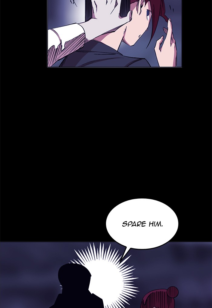Read Hardcore Leveling Warrior chapter 172.1 image 49 on Lezhin