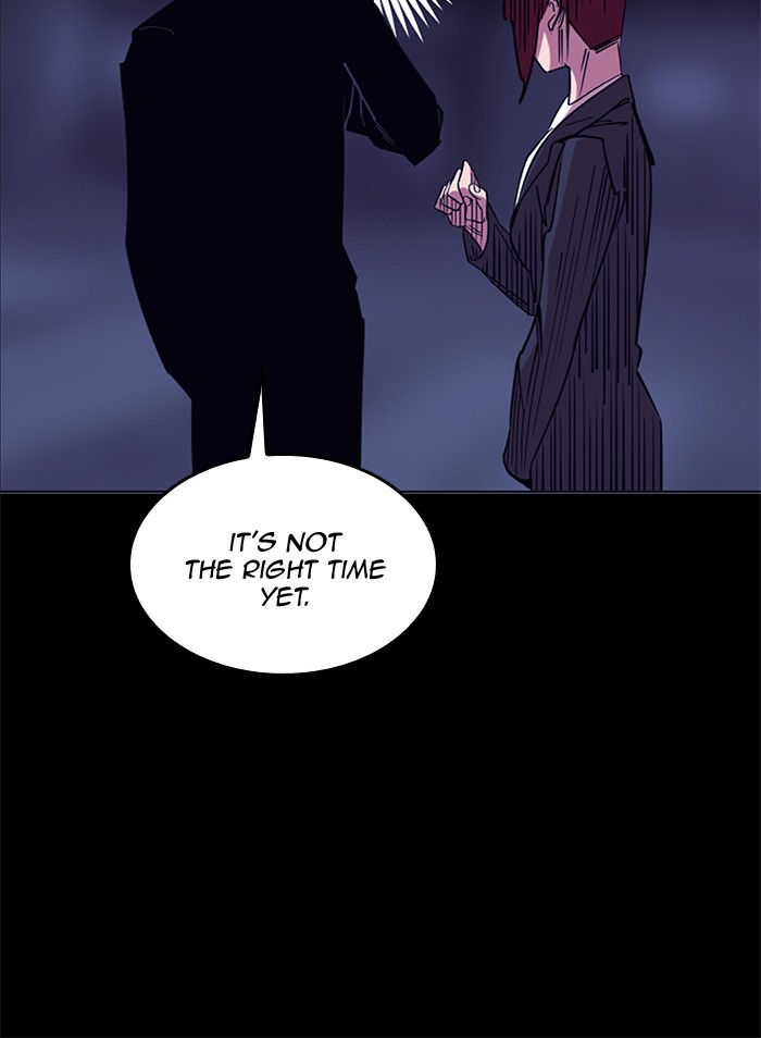 Read Hardcore Leveling Warrior chapter 172.1 image 50 on Lezhin
