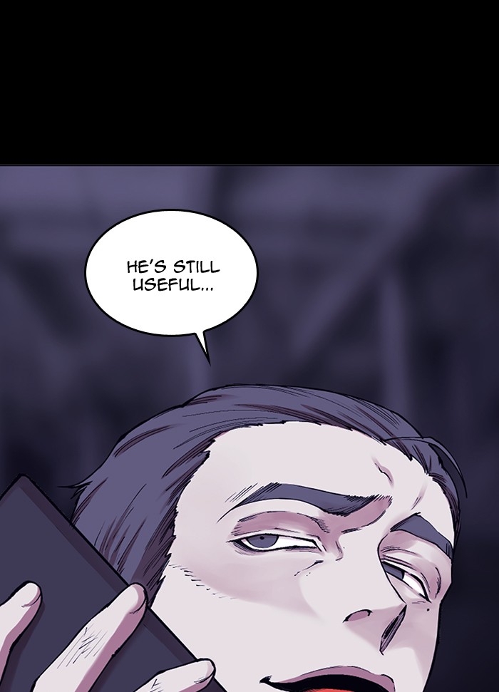 Read Hardcore Leveling Warrior chapter 172.1 image 51 on Lezhin