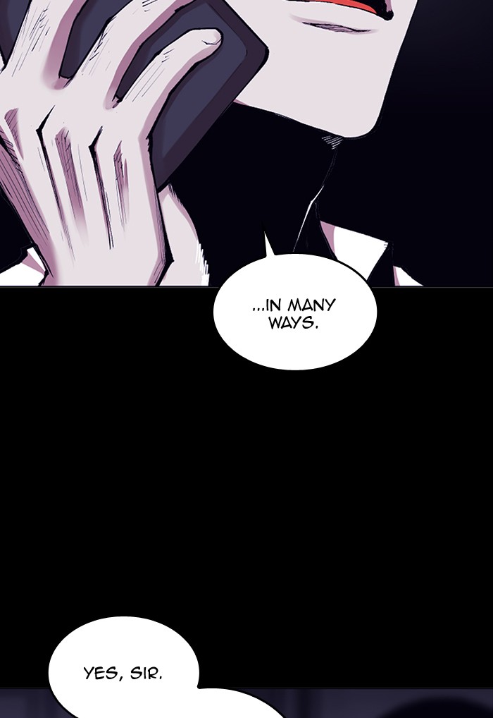 Read Hardcore Leveling Warrior chapter 172.1 image 52 on Lezhin