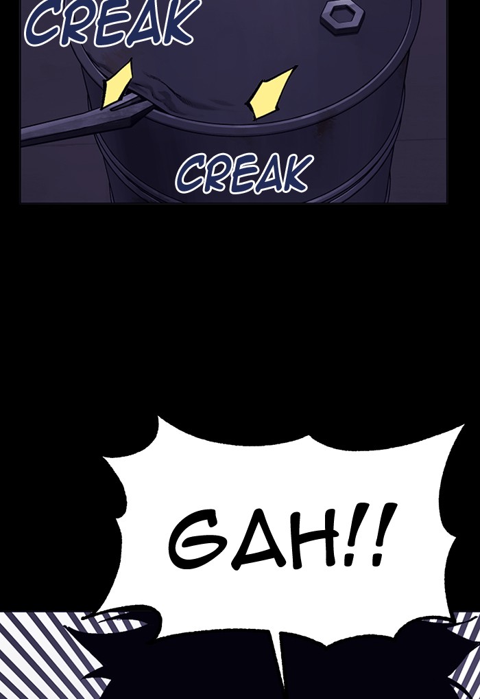 Read Hardcore Leveling Warrior chapter 172.1 image 54 on Lezhin