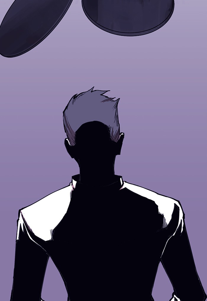 Read Hardcore Leveling Warrior chapter 172.1 image 56 on Lezhin