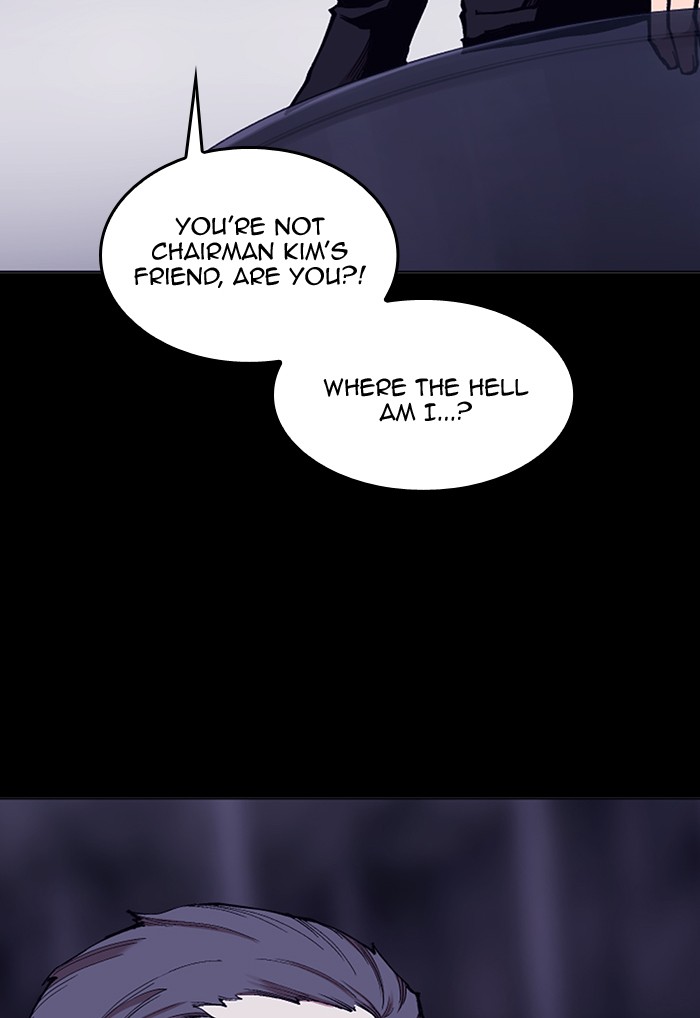 Read Hardcore Leveling Warrior chapter 172.1 image 58 on Lezhin