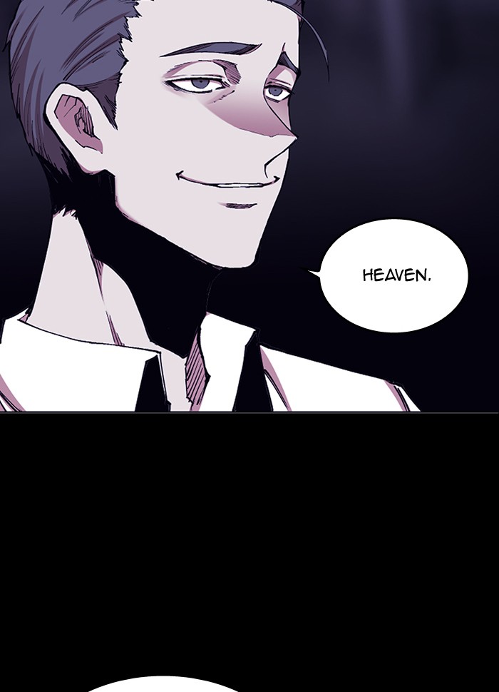 Read Hardcore Leveling Warrior chapter 172.1 image 59 on Lezhin