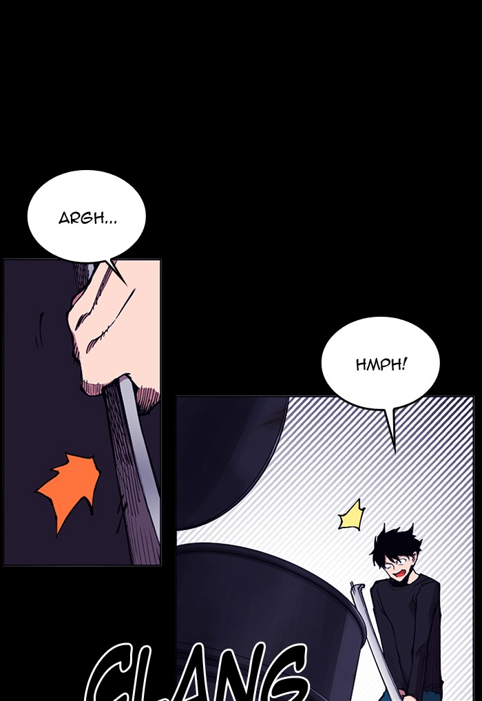 Read Hardcore Leveling Warrior chapter 172.1 image 62 on Lezhin