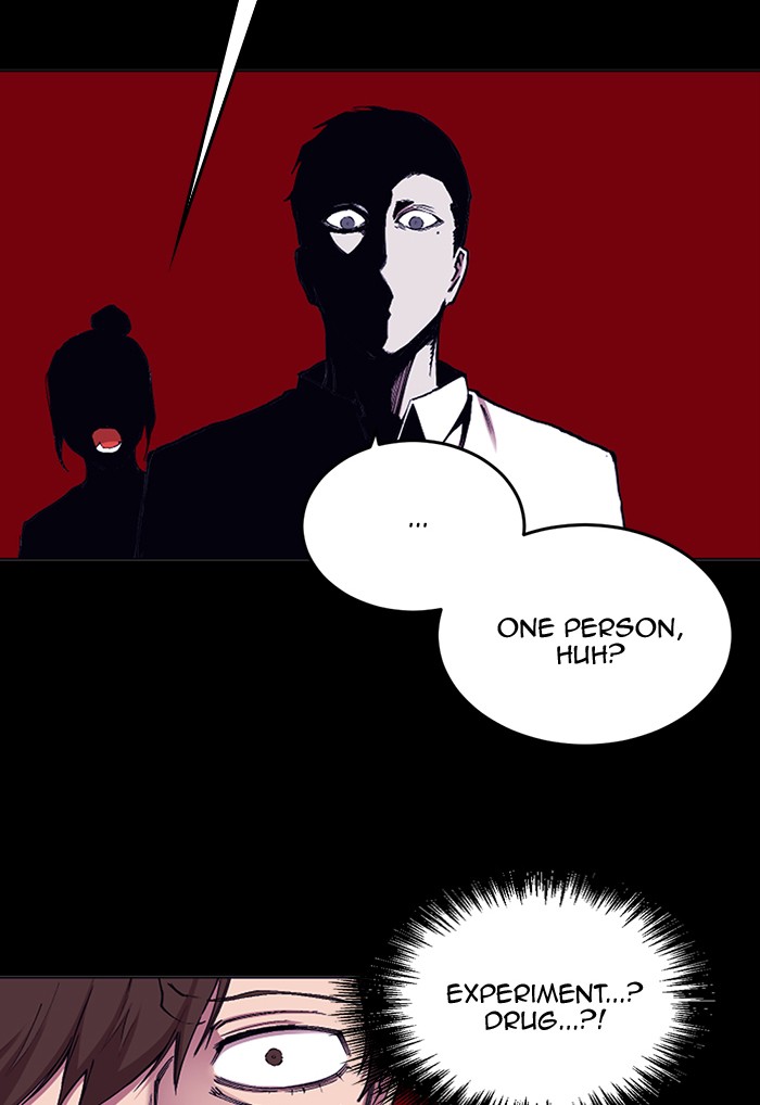 Read Hardcore Leveling Warrior chapter 172.1 image 66 on Lezhin