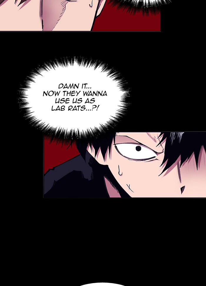 Read Hardcore Leveling Warrior chapter 172.1 image 67 on Lezhin