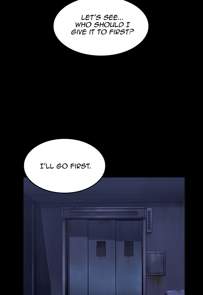 Read Hardcore Leveling Warrior chapter 172.1 image 68 on Lezhin