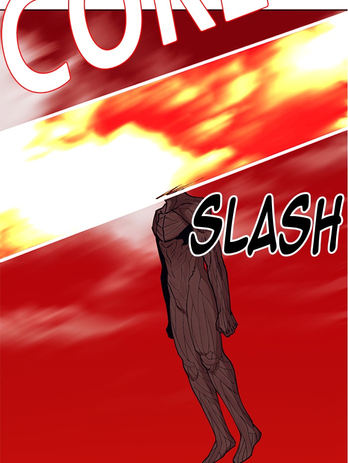 Read Hardcore Leveling Warrior chapter 172.1 image 7 on Lezhin