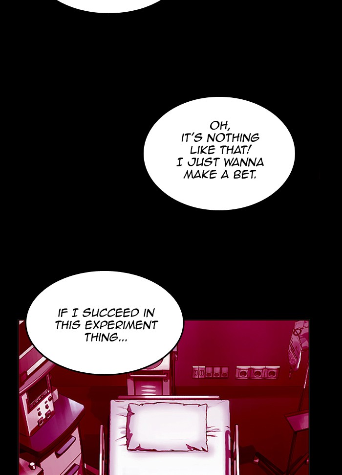 Read Hardcore Leveling Warrior chapter 172.1 image 71 on Lezhin