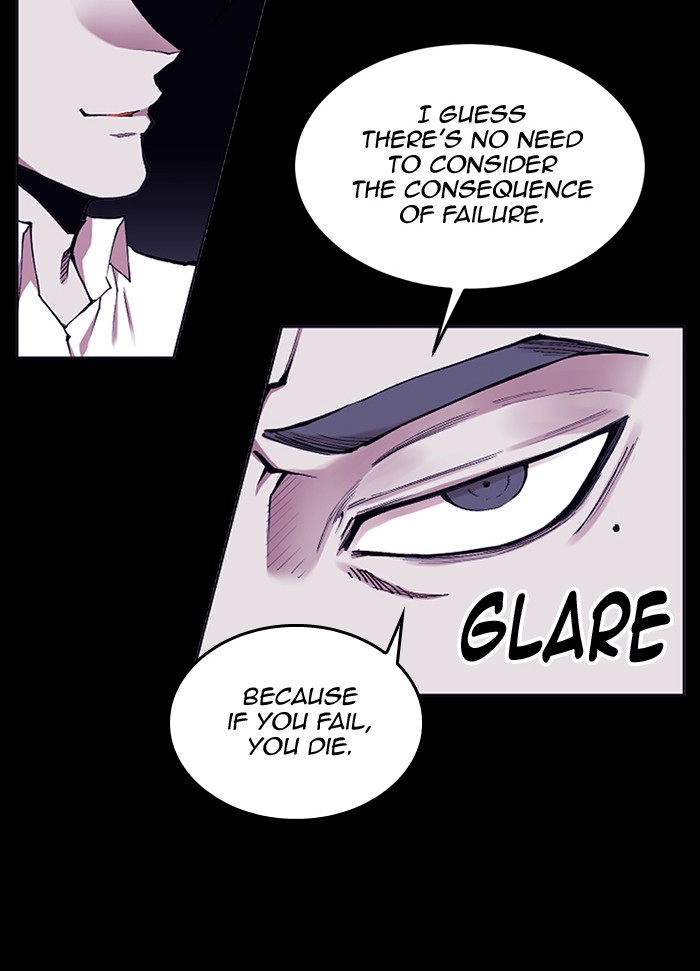 Read Hardcore Leveling Warrior chapter 172.1 image 73 on Lezhin