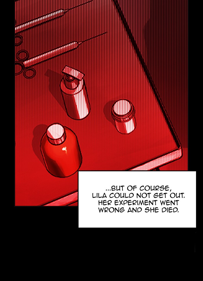 Read Hardcore Leveling Warrior chapter 172.1 image 77 on Lezhin