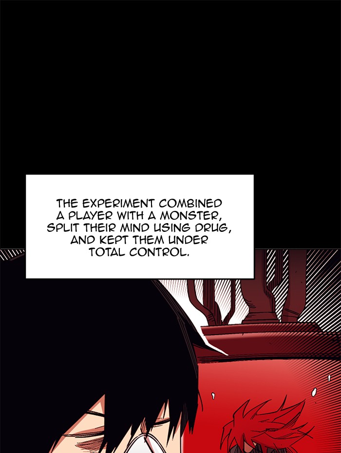 Read Hardcore Leveling Warrior chapter 172.1 image 78 on Lezhin